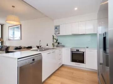 Rental! 31/22 Heirisson Way, North Coogee, WA 6163