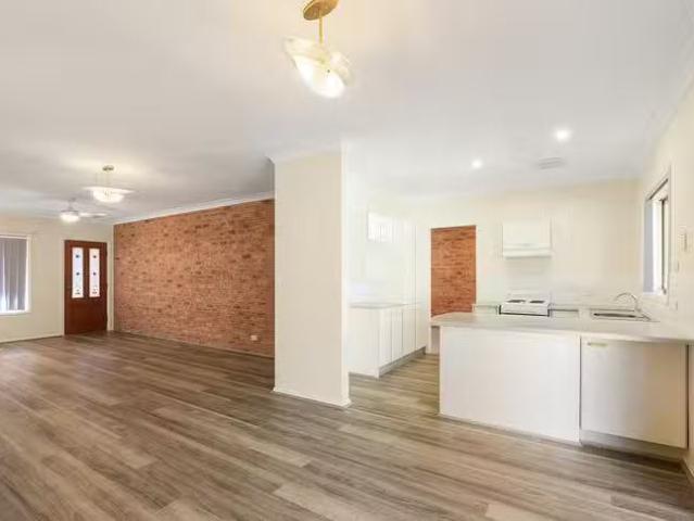 Deal! 3/12 Blanch Street, Lemon Tree Passage, NSW 2319