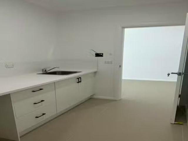 Deal! 3/12 Landy Avenue, Penrith, NSW 2750