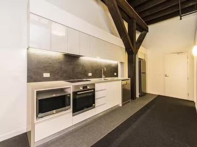 Cheap 31/36 Queen Victoria Street, Fremantle, WA 6160
