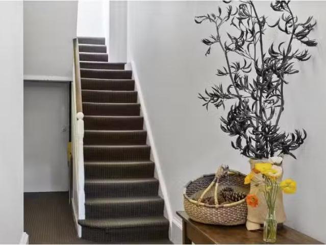 Cheap 3/137 Macquarie Street, HOBART Apartment for rent Liste.