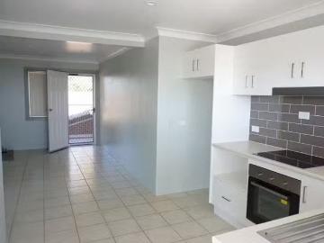 Rental! 3/133 Rous Road, Goonellabah, NSW 2480