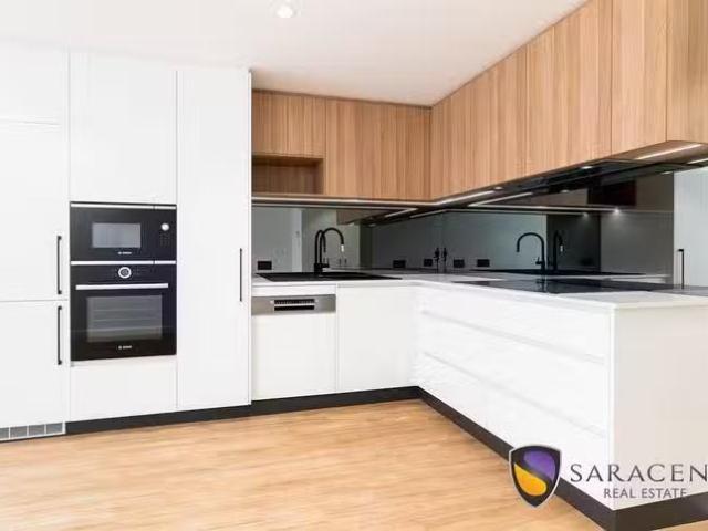 For Rent! 3/13 Blake Street, North Perth, WA 6006