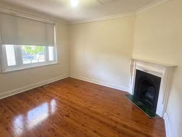 New 313 Main Street, Lithgow NSW 2790