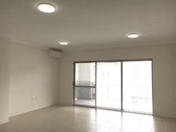 Cozy 31/3 Urban Lane, Ellenbrook, WA 6069