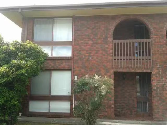 New 3/14 Weller Street, Goodwood, SA 5034
