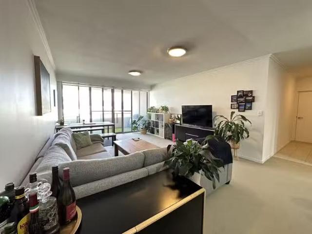 New 315/29 49 Varsity Parade, Varsity Lakes, QLD 4227 Apartm.