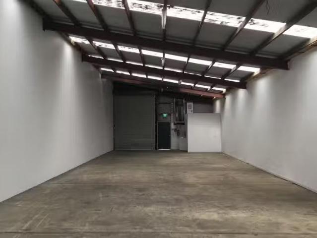 Rental! 3/15 21 Armstrong Street, North Geelong, VIC 3215 In.