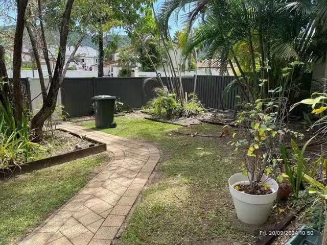 New 3/15 Grantala Street, Manoora, QLD 4870