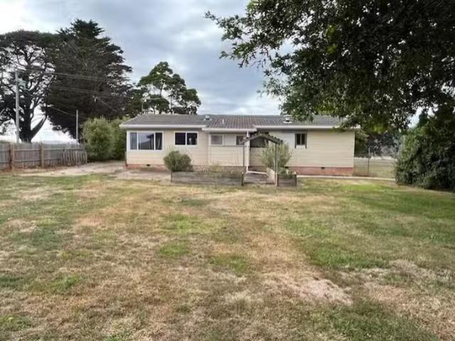 New 31662 Tasman Highway, Derby, TAS 7264