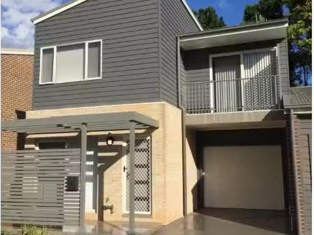 Charming 31/6 Cathie Road, Port Macquarie House for rent List.