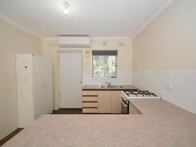 Charming 31/6 Loades Street, Salisbury, SA 5108