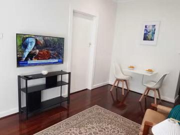 Cozy 3/16 Pearson Street, Clarence Gardens, SA 5039