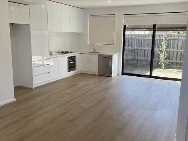 Rental! 3/16 Wymlet Street, Fawkner, VIC 3060