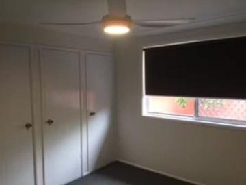Unique 3/175 Goonoo Goonoo Rd, South Tamworth Apartment for re.