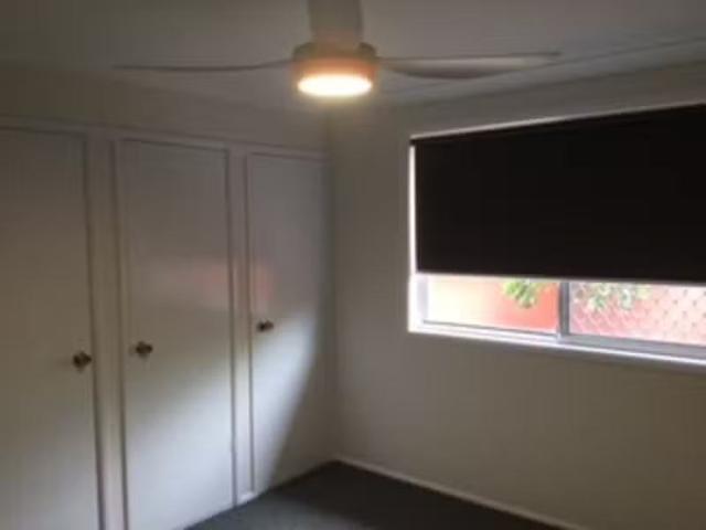 Cozy 3/175 Goonoo Goonoo Rd, South Tamworth Apartment for rent.