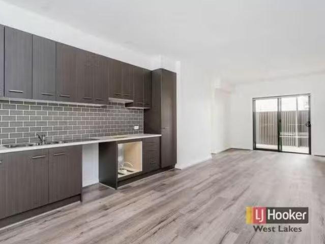 New 3/18 Kerry Street, Athol Park, SA 5012