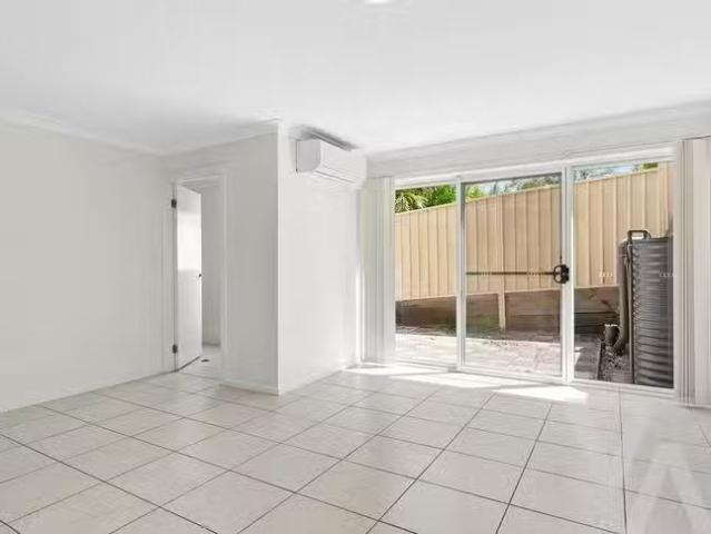 Rental! 3/18 Naughton Avenue, Birmingham Gardens, NSW 2287