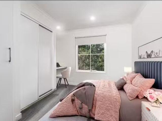 Just in! 31/997 Dandenong Road, Malvern East VIC 3145