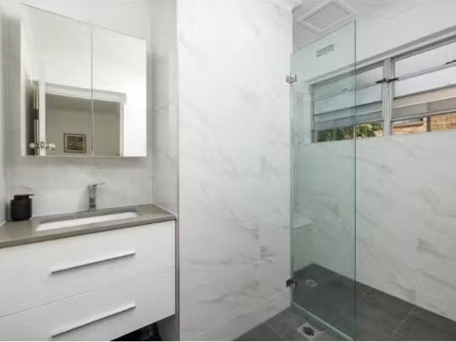 Deal! 3/191 Pacific Highway, Lindfield Apartment for rent Lis.