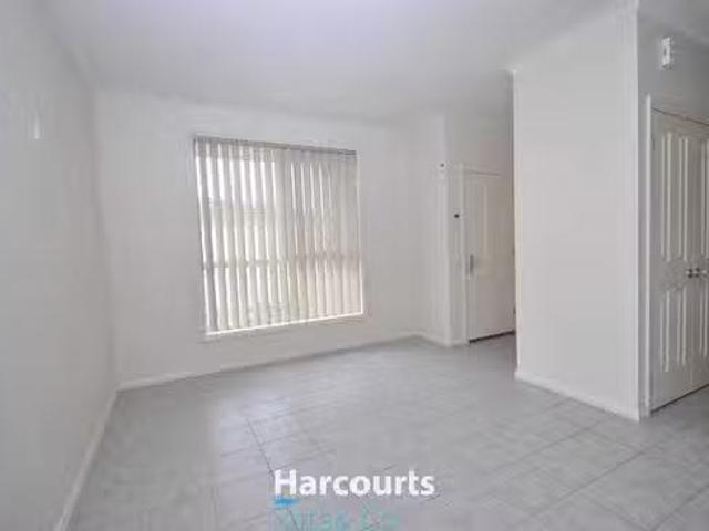 For Rent! 3/19 Devon Road, Pascoe Vale, VIC 3044