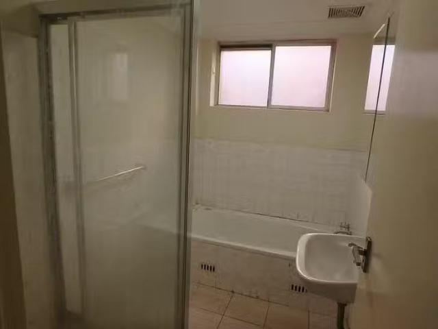 Rental! 3/19 Hughes Street, Cabramatta, NSW 2166