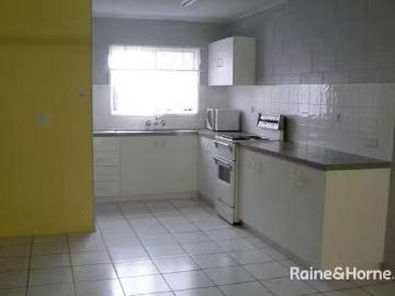 Just in! 3/19 Prospect Street, Mackay, QLD 4740