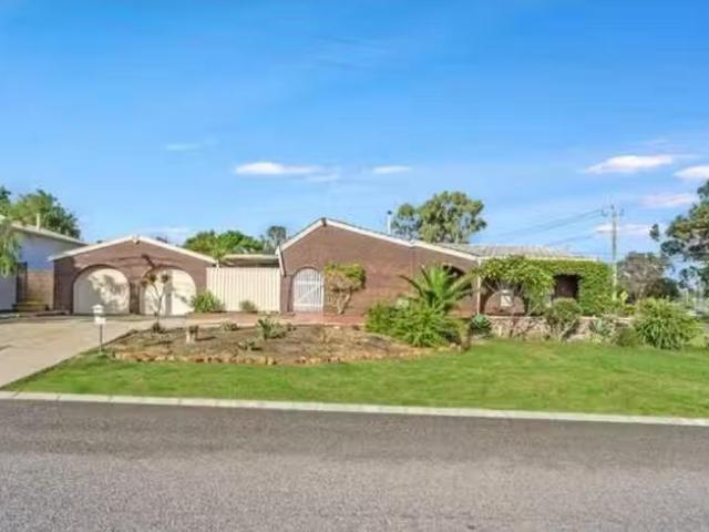 Deal! 31 Thomson Street, Mandurah, WA 6210