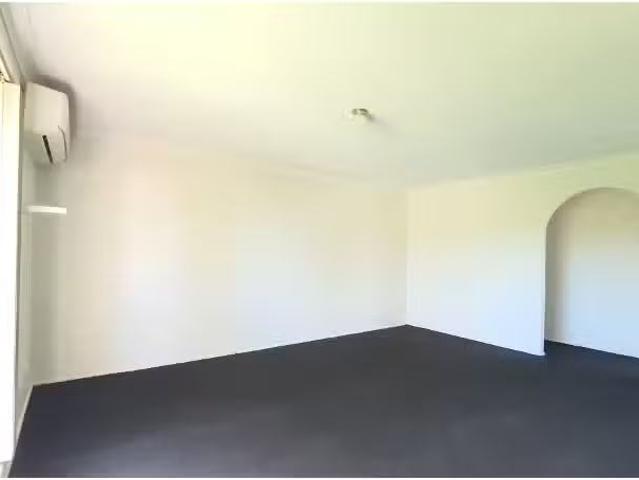 Just in! 31 Varian Street, MOUNT DRUITT House for rent Listed.