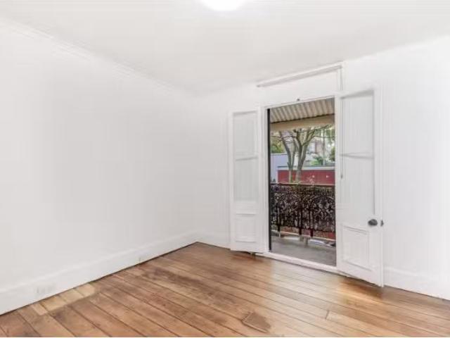 Cheap 31 Vine Street, DARLINGTON House for rent Listed by Han.