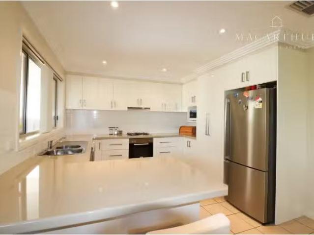 Deal! 3/1 Brindabella Drive, Tatton House for rent Listed by.