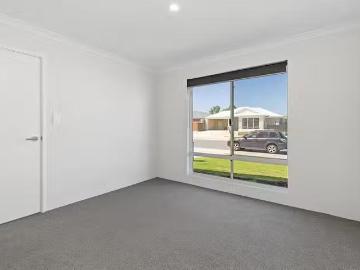 Rental! 31 Clementine Boulevard, Upper Swan, WA 6069