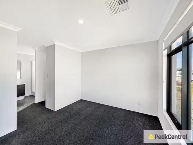 Deal! 31 Edensor Vista, Baldivis, WA 6171