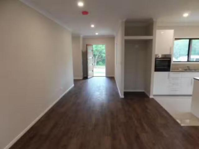 Deal! 31 Fiji Street, Russell Island, QLD 4184