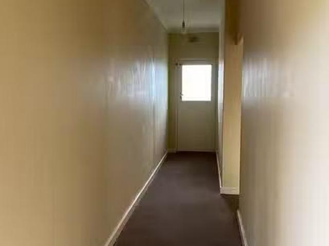 Unique 3/1 Gava Street, Magill, SA 5072