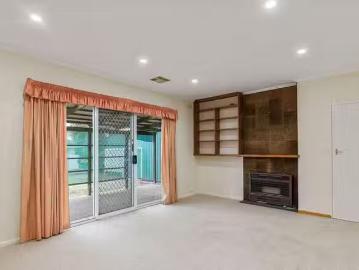 Charming 31 Highwray Drive, Morphett Vale, SA 5162