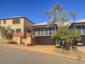 Deal! 3/1 Howe Street, Port Hedland, WA 6721