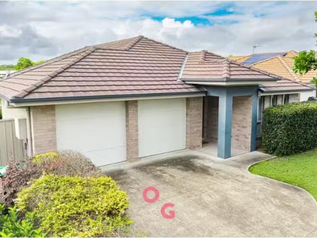Deal! 31 Manning Avenue, Raymond Terrace House for rent Liste.