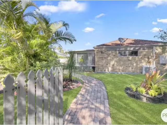 New 31 Monarch Drive, KINGSCLIFF House for rent Listed by Pro.
