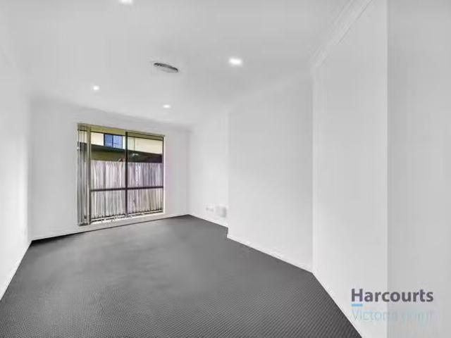 For Rent! 31 Moreton View Crescent, Thornlands, QLD 4164