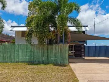 Cheap 31 Stephenson Street, Wulguru, QLD 4811
