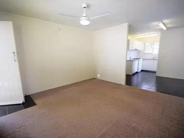 Rental! 3/1A Chermside Road, Eastern Heights, QLD 4305