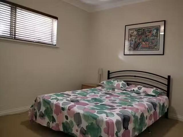 Deal! 31A Hutt Road, Morley, WA 6062