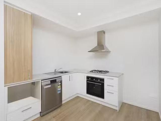 Rental! 3/1A Myamyn Street, Braybrook, VIC 3019