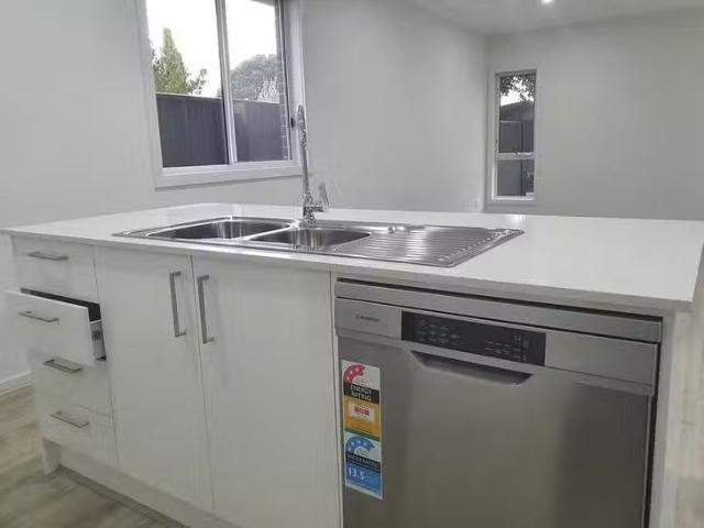 Cheap 31B Laver Court, Hectorville, SA 5073