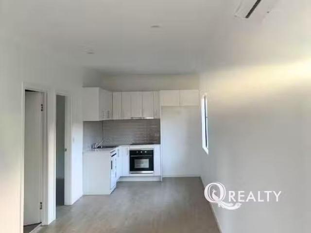 Deal! 31B Tarra Place, Parkinson, QLD 4115