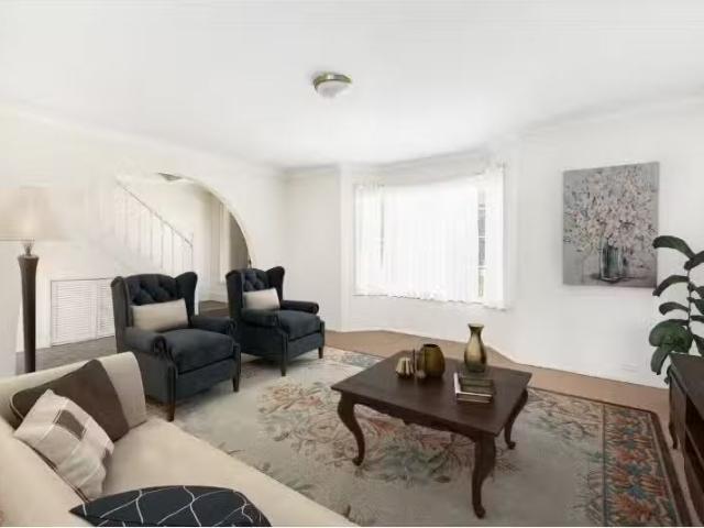 Charming 3/200 Hastings River Drive, Port Macquarie House for.