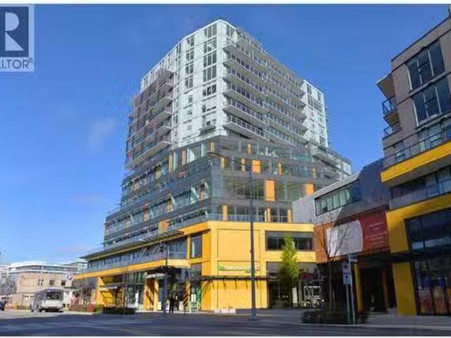 Just in! 320 8119 Park Road, Richmond, BC, V6Y 0M5 commercia.