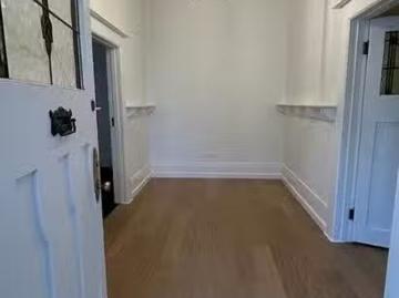 For Rent! 3/20 Augusta Street, Glenelg, SA 5045