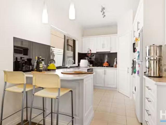 Deal! 3/20 Muir Street, FRANKSTON, VIC 3199 Unit for Rent